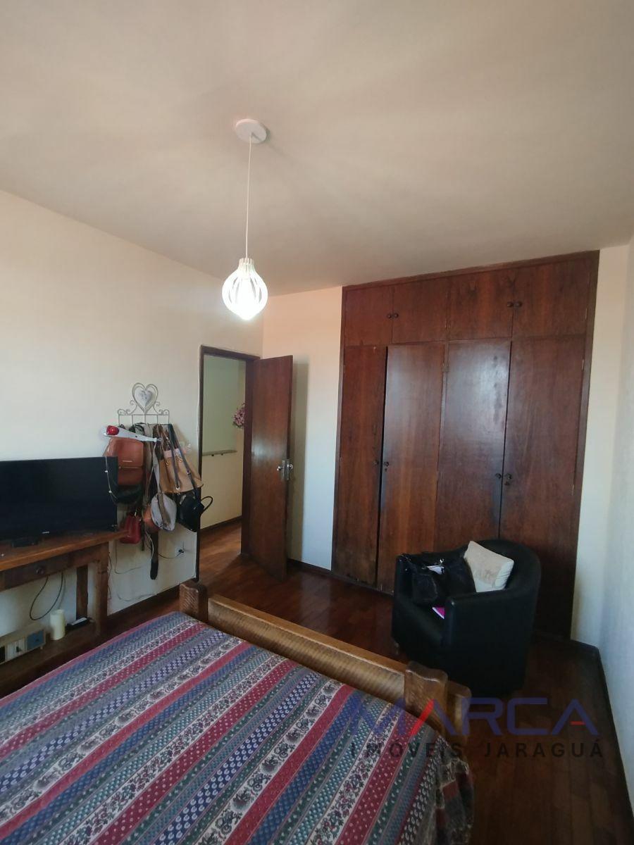 Casa, Santa Rosa, 3 Quartos, 2 Vagas