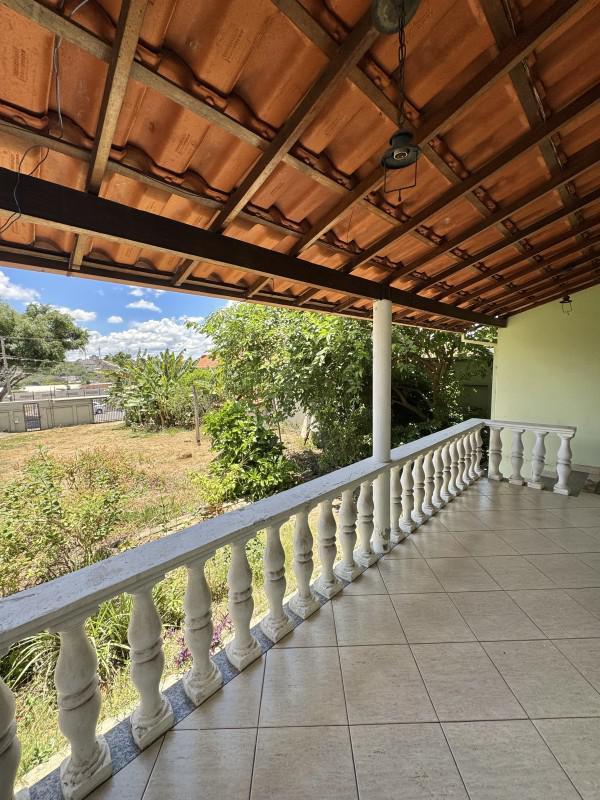 Casa, Brasiléia, 2 Quartos, 10 Vagas