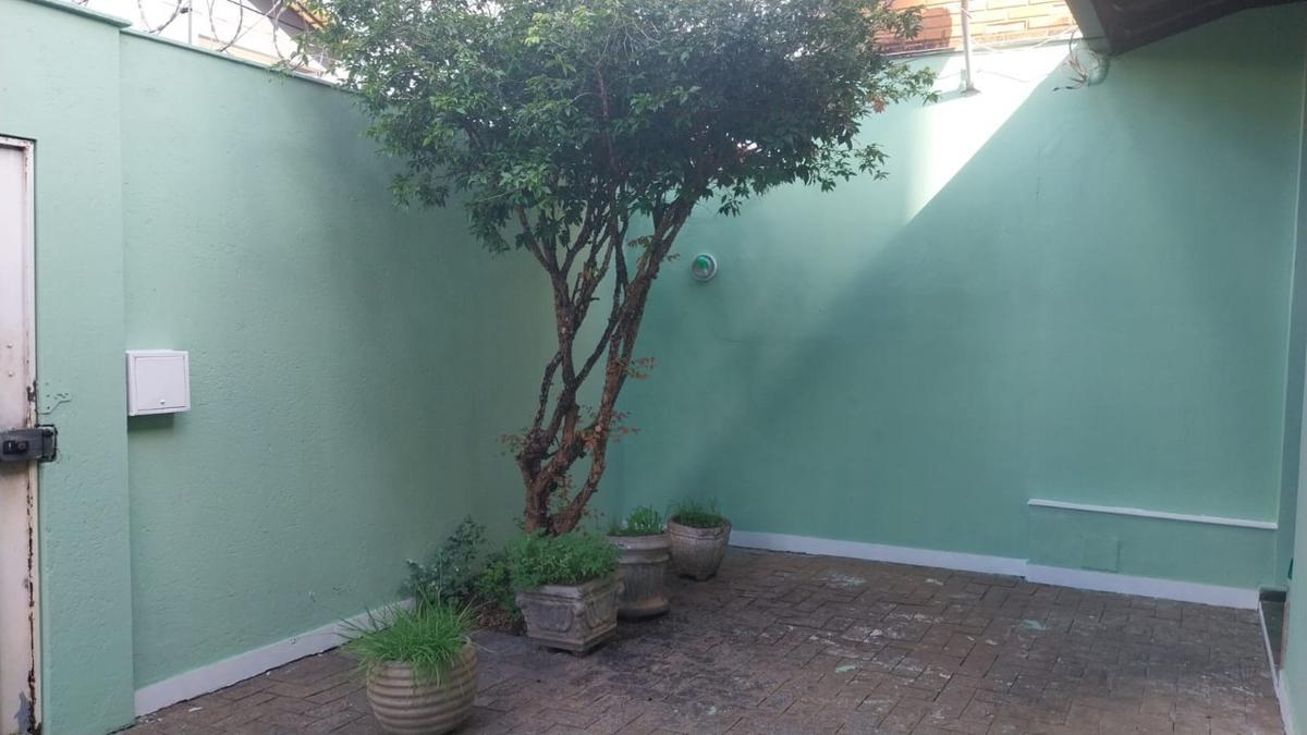 Casa, Nova Granada, 4 Quartos, 2 Vagas, 1 Suíte