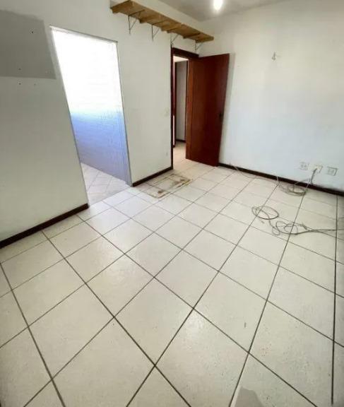 Cobertura, Sagrada Família, 3 Quartos, 2 Vagas, 1 Suíte