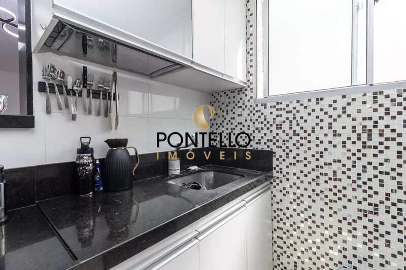 Apartamento, Planalto, 2 Quartos, 1 Vaga