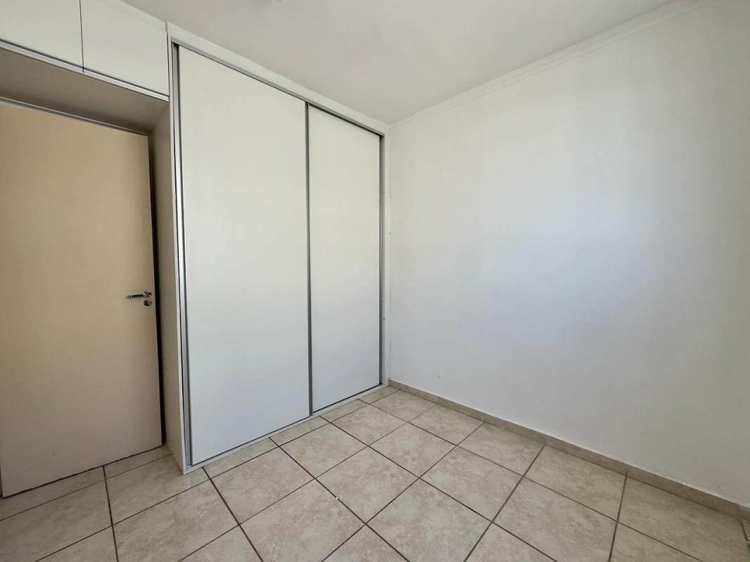 Cobertura, Camargos, 2 Quartos, 1 Vaga