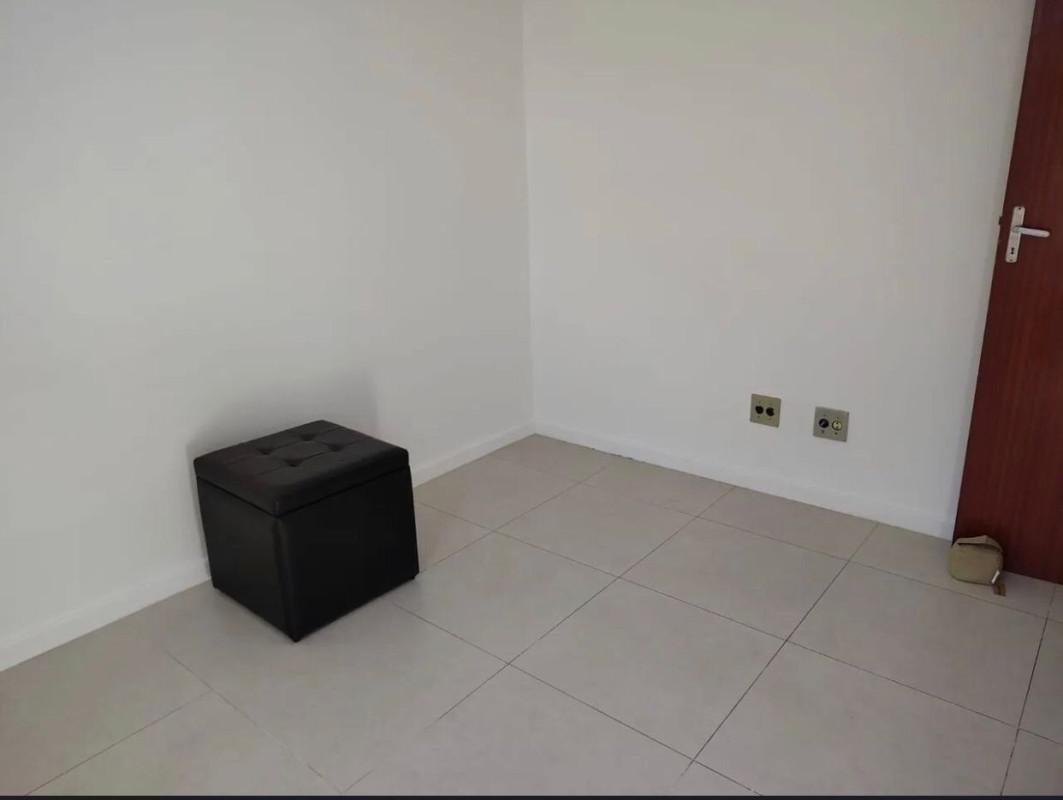 Apartamento, Sagrada Família, 3 Quartos, 1 Vaga, 1 Suíte