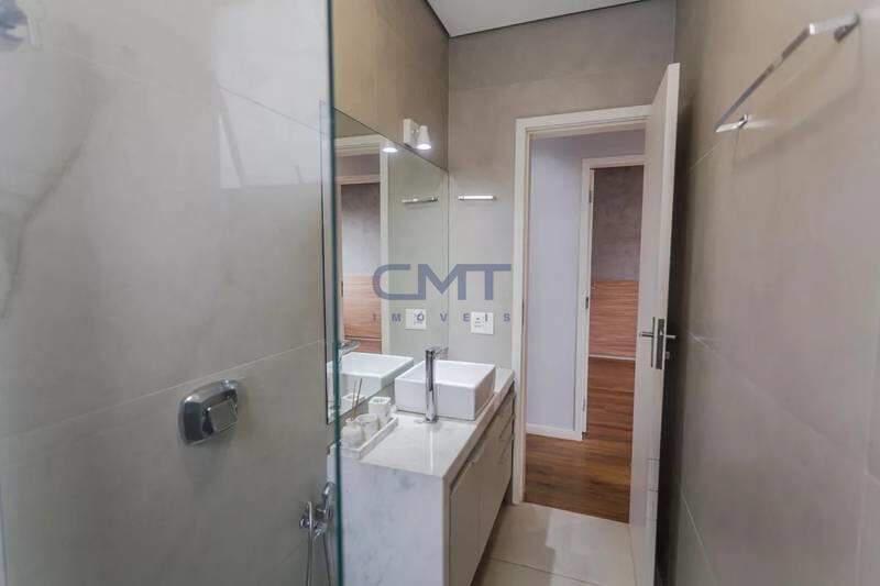 Apartamento, Lourdes, 3 Quartos, 1 Vaga, 1 Suíte
