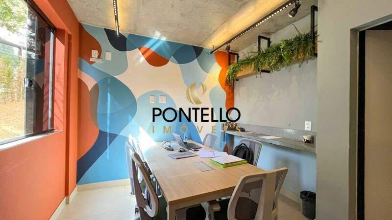 Apartamento, Grajaú, 2 Quartos, 2 Vagas, 2 Suítes