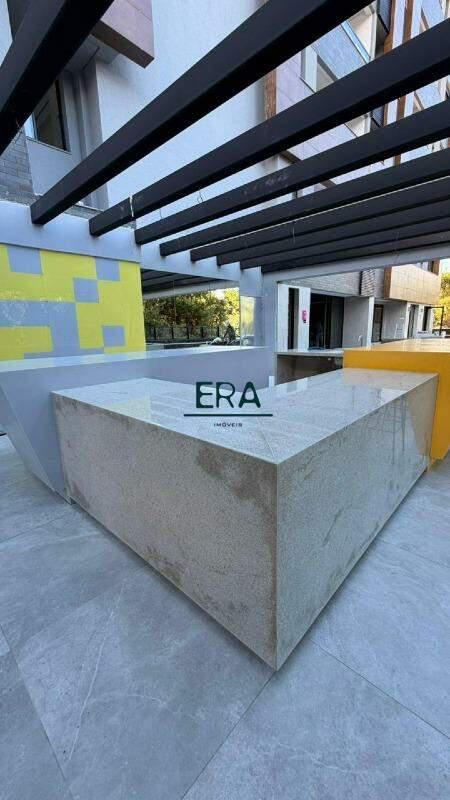 Apartamento, Vale do Sereno, 1 Quarto, 1 Vaga
