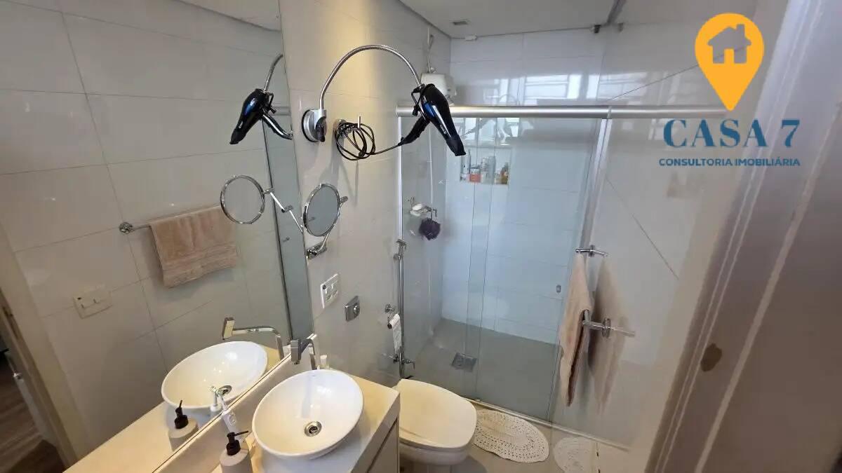 Apartamento, Buritis, 3 Quartos, 2 Vagas, 1 Suíte