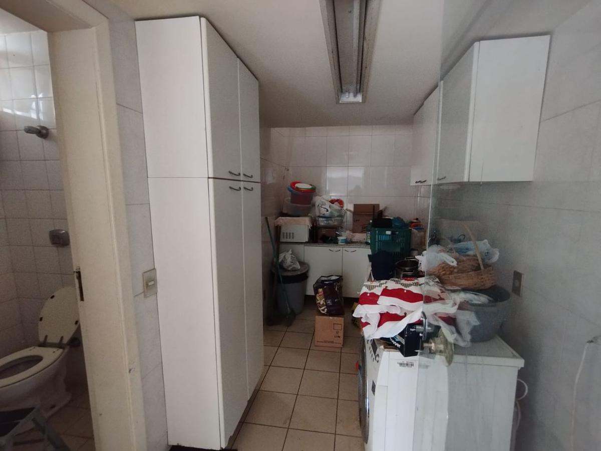 Casa, São Marcos, 3 Quartos, 6 Vagas, 1 Suíte