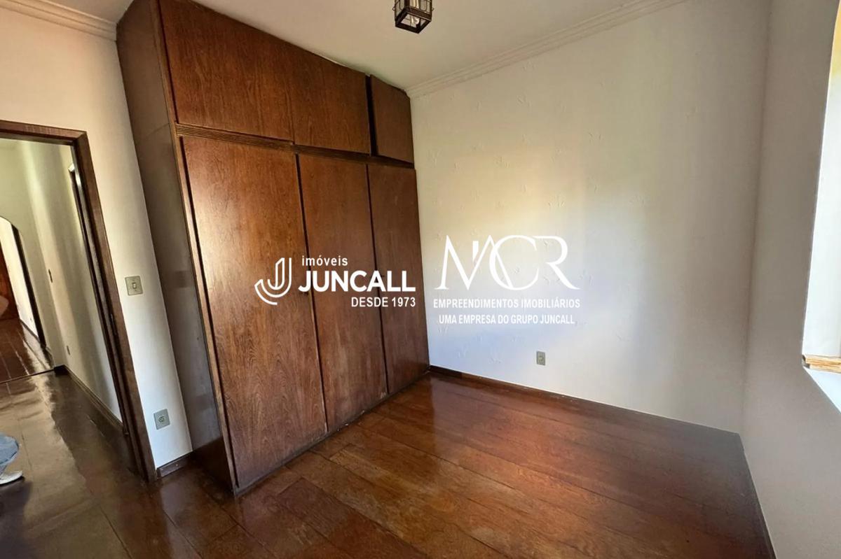 Apartamento, Coração de Jesus, 3 Quartos, 2 Vagas, 1 Suíte