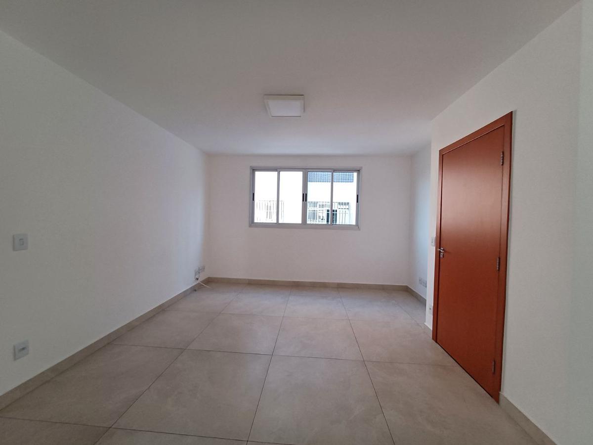 Apartamento, Ipiranga, 3 Quartos, 2 Vagas, 1 Suíte