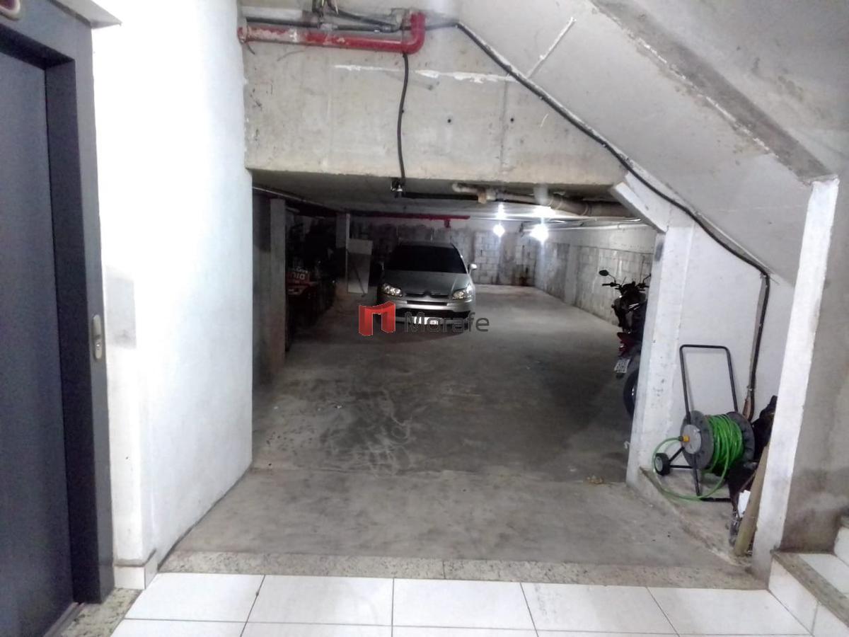 Galpão, Centro, 0 Quarto, 0 Vaga