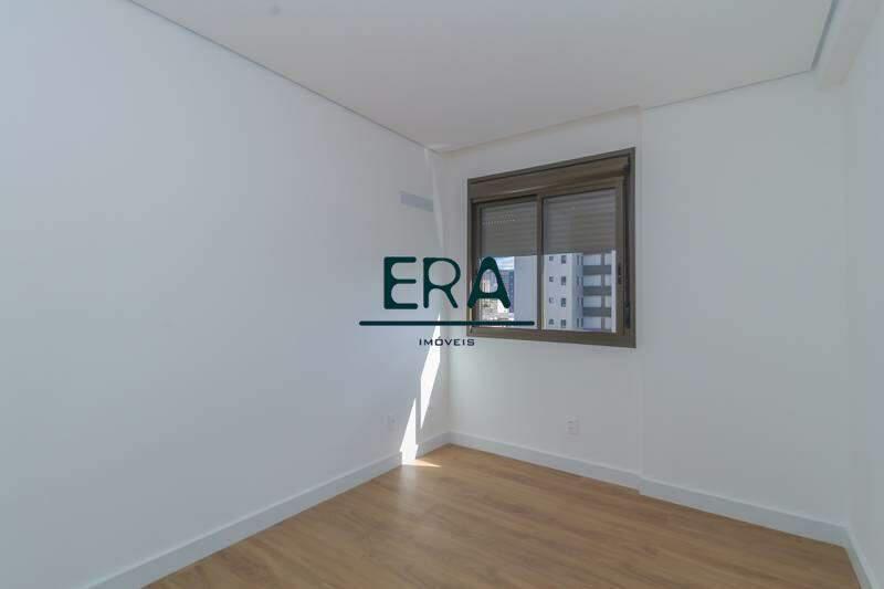 Cobertura, Serra, 3 Quartos, 3 Vagas, 1 Suíte