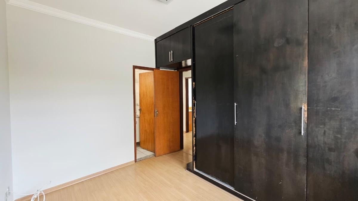 Apartamento, Palmares, 3 Quartos, 1 Vaga, 1 Suíte