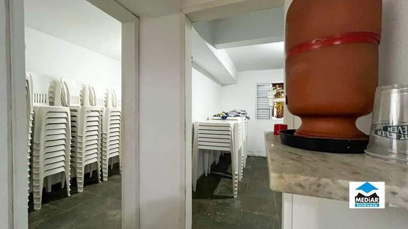 Casa, Santo Antônio, 8 Quartos, 3 Vagas, 2 Suítes