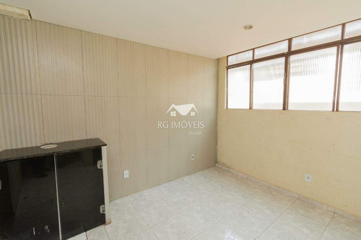 Casa, Milionários, 3 Quartos, 0 Vaga