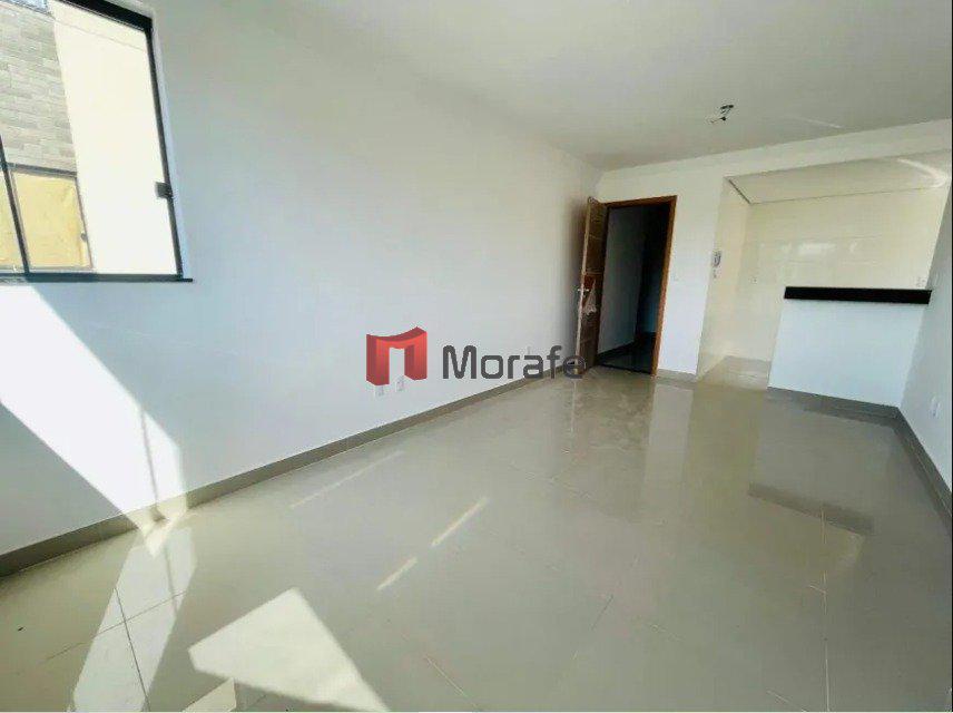 Apartamento, Serrano, 2 Quartos, 1 Vaga