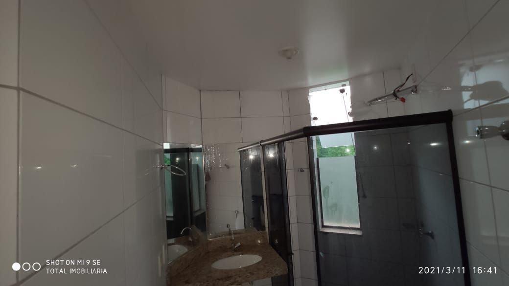 Apartamento, Horto, 3 Quartos, 2 Vagas, 1 Suíte