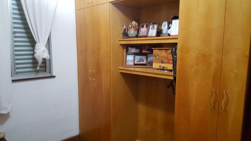 Casa, Jardim Paquetá, 3 Quartos, 2 Vagas