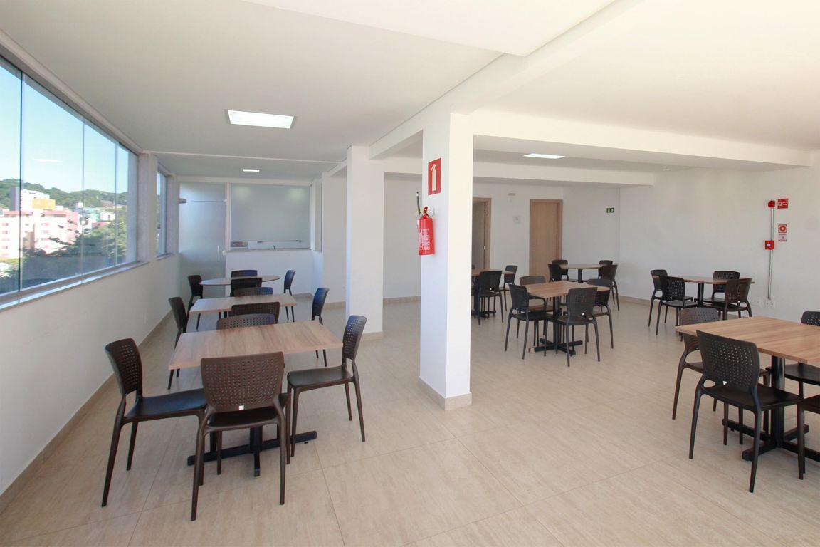 Apartamento, Padre Eustáquio, 2 Quartos, 2 Vagas, 1 Suíte