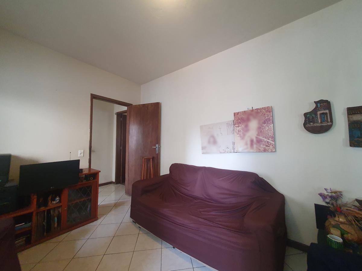 Casa, Nova Granada, 3 Quartos, 4 Vagas, 1 Suíte