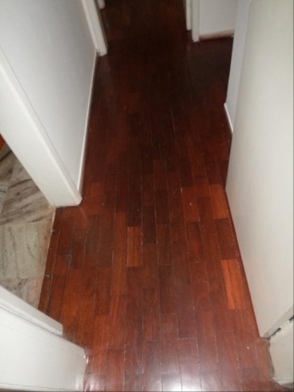 Apartamento, Santo Antônio, 3 Quartos, 1 Vaga, 1 Suíte