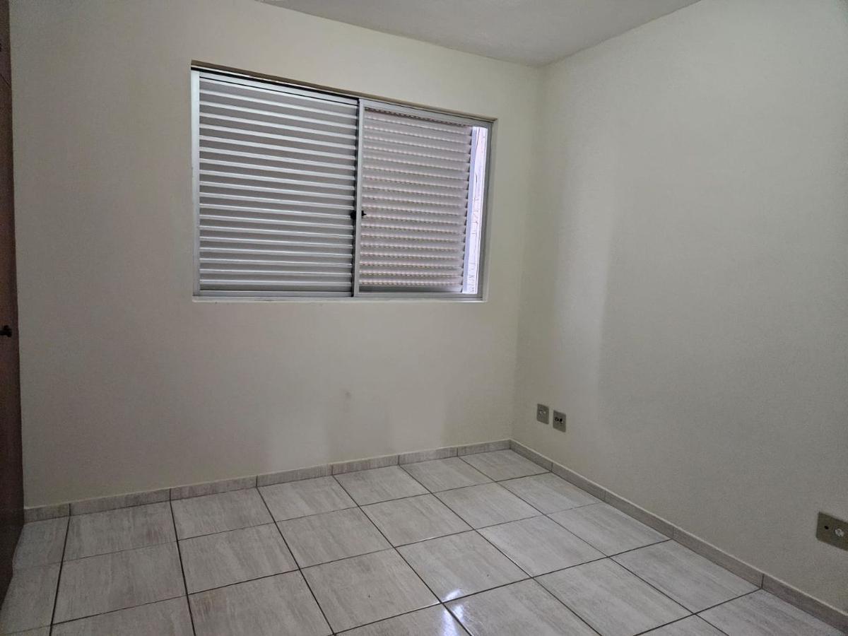 Cobertura, Palmares, 4 Quartos, 2 Vagas, 2 Suítes