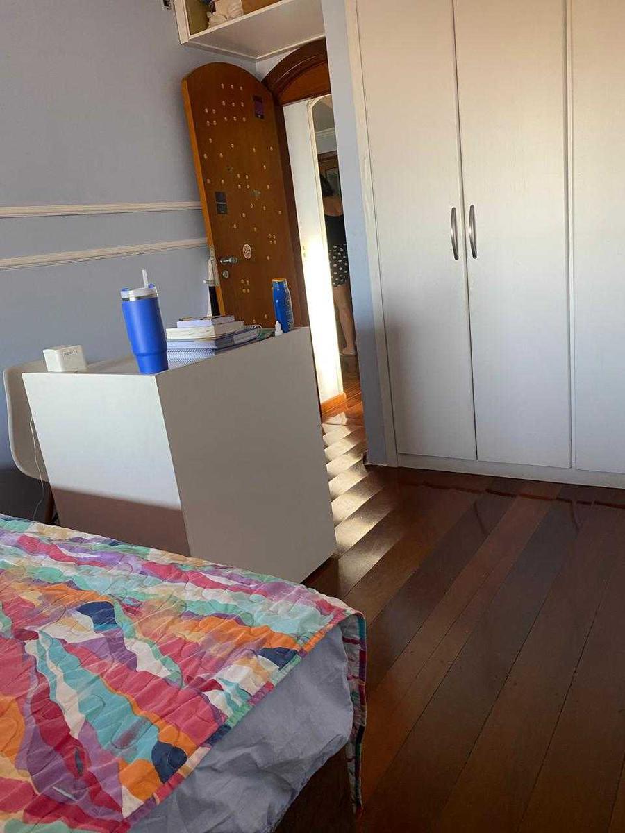 Casa, Ouro Minas, 4 Quartos, 3 Vagas, 1 Suíte