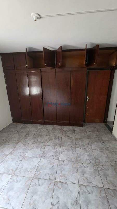 Casa, Novo Horizonte, 3 Quartos, 3 Vagas, 1 Suíte