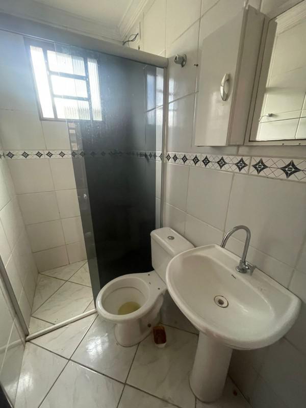 Apartamento, Nossa Senhora de Lourdes, 3 Quartos, 1 Vaga