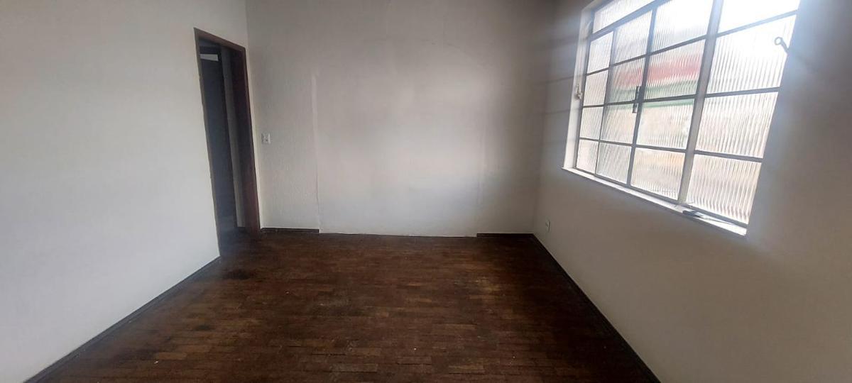 Casa, Palmares, 3 Quartos, 1 Vaga