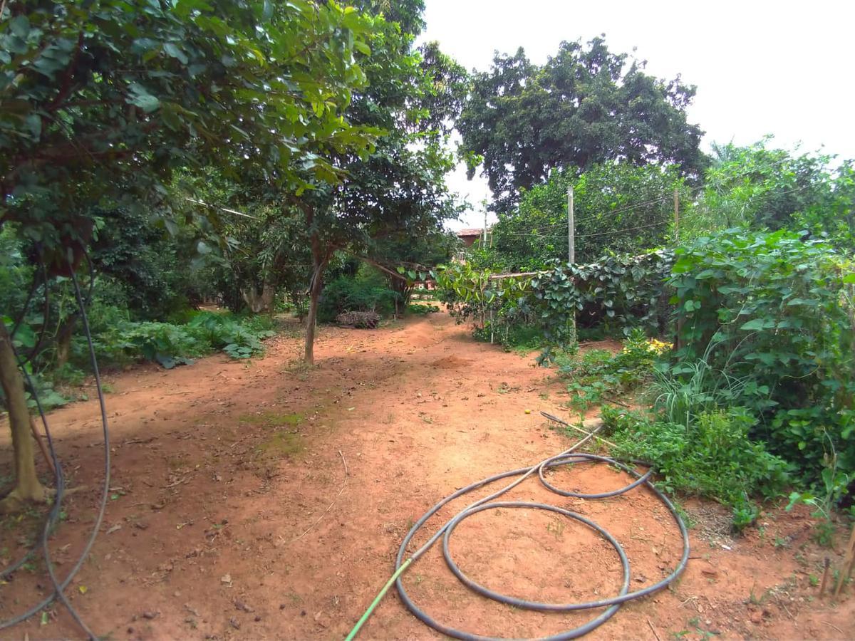 Fazenda, Zona Rural, 3 Quartos, 10 Vagas, 2 Suítes