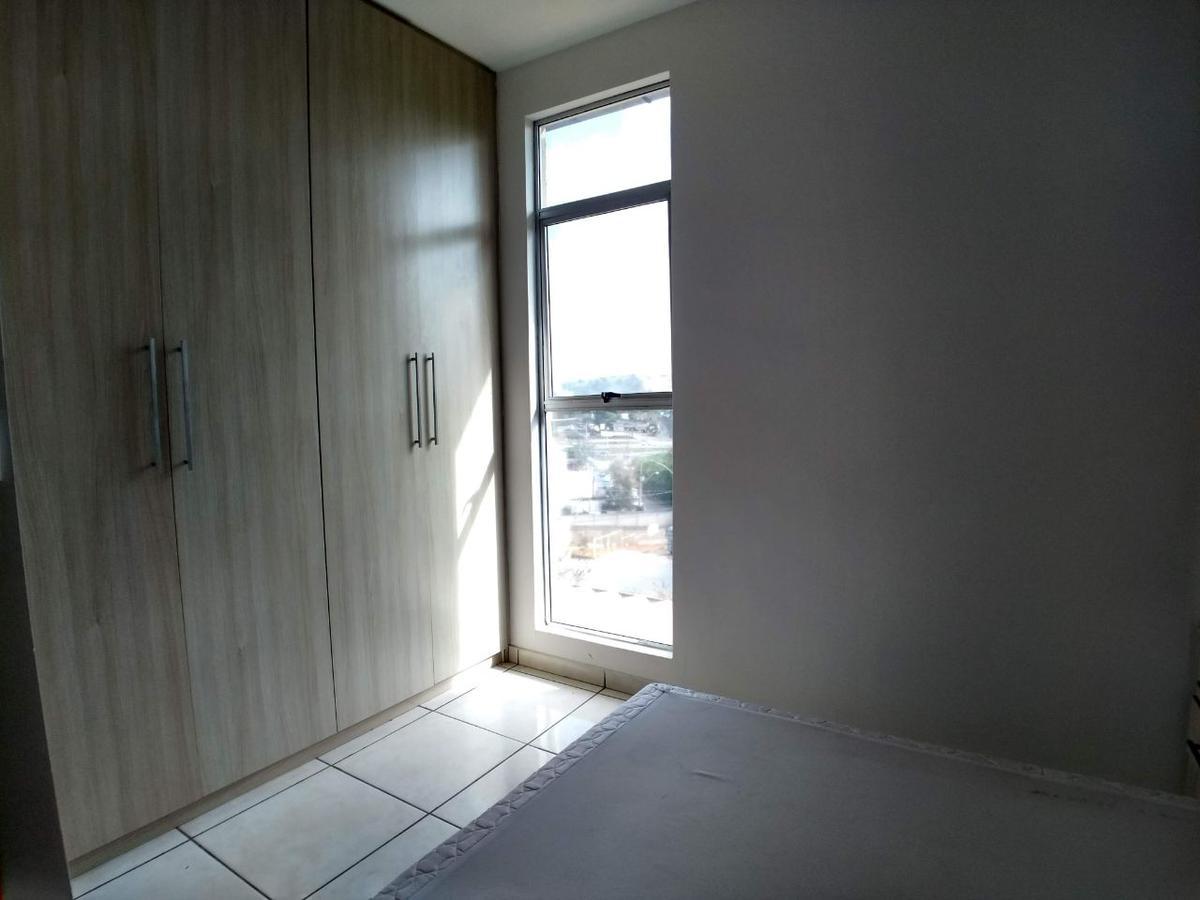 Casa, Cabral, 2 Quartos, 1 Vaga