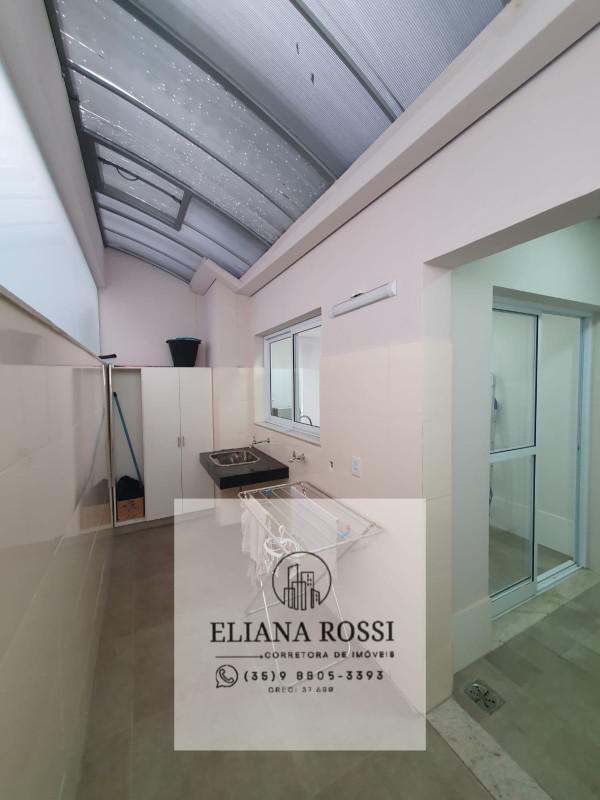 Apartamento, Novo Horizonte, 3 Quartos, 2 Vagas, 2 Suítes
