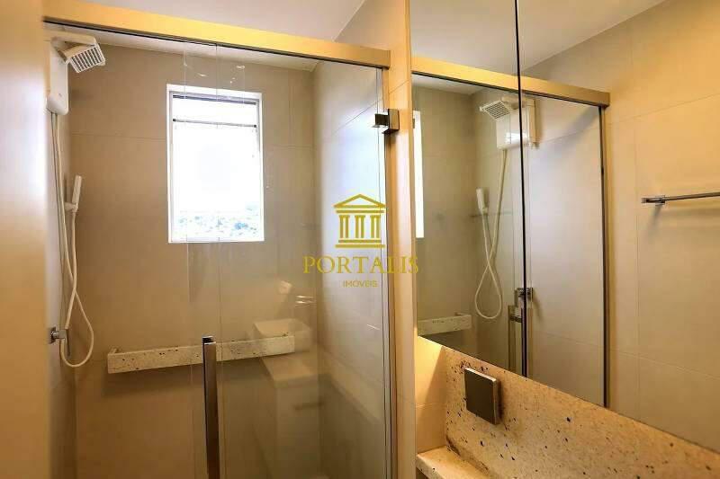 Apartamento, Santa Efigênia, 3 Quartos, 1 Vaga