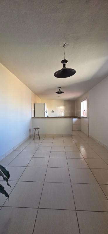 Casa, Floresta, 5 Quartos, 3 Vagas, 1 Suíte