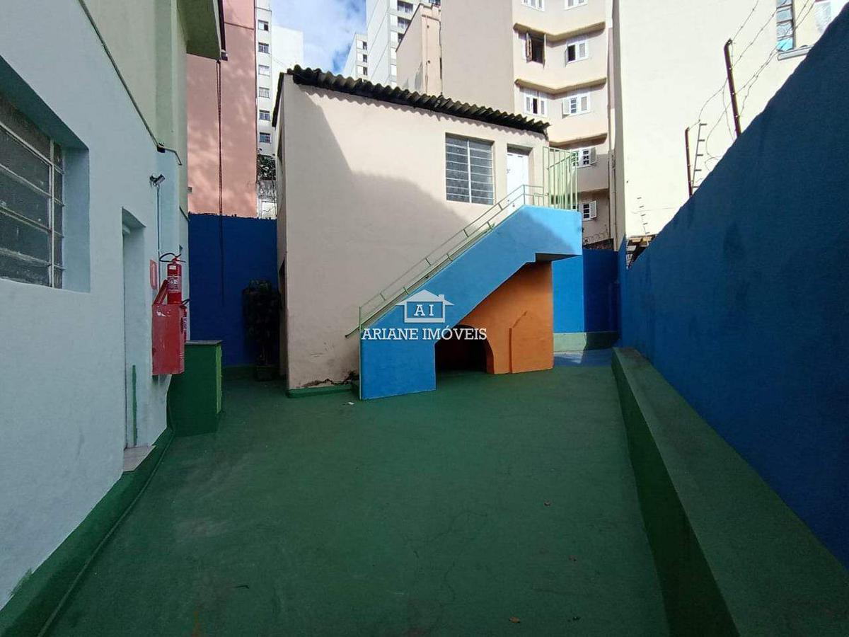 Casa Comercial, Centro, 0 Quarto, 0 Vaga