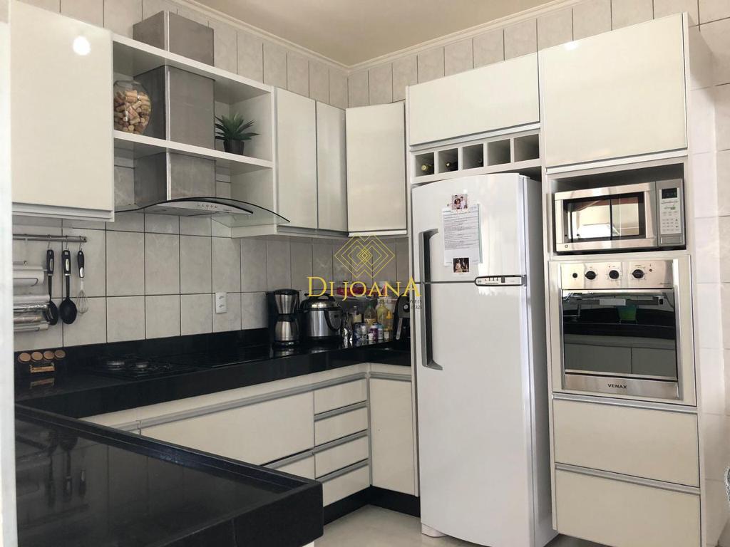 Casa, Nossa Senhora das Graças, 3 Quartos, 2 Vagas, 1 Suíte