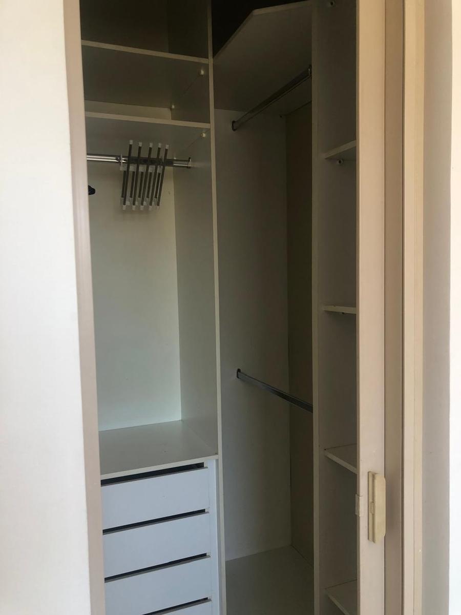 Apartamento, Planalto, 3 Quartos, 2 Vagas, 1 Suíte