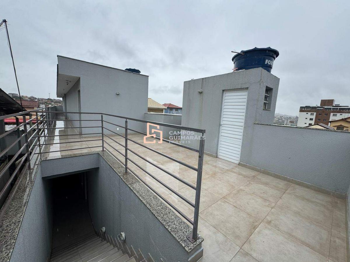 Apartamento, Cardoso, 1 Quarto