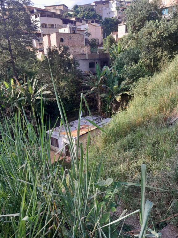Lote, Córrego da Ilha, 0 Quarto, 0 Vaga