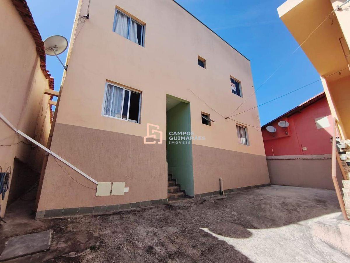 Apartamento, Barreiro, 1 Quarto