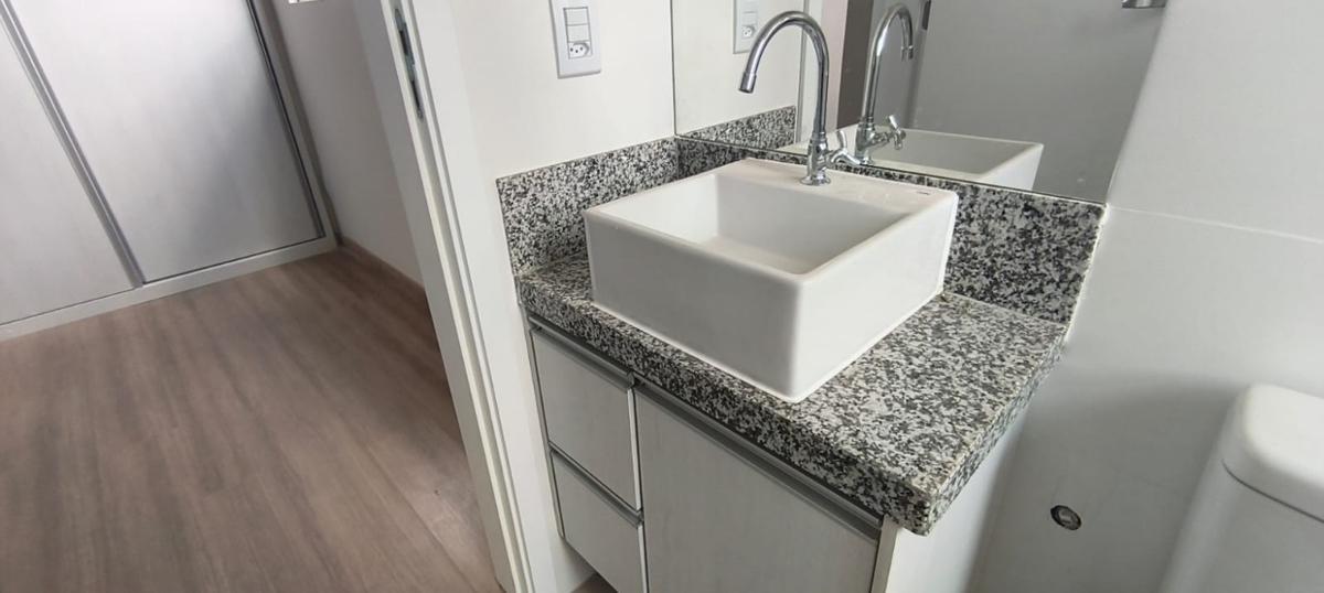 Cobertura, Ana Lúcia, 2 Quartos, 2 Vagas, 1 Suíte