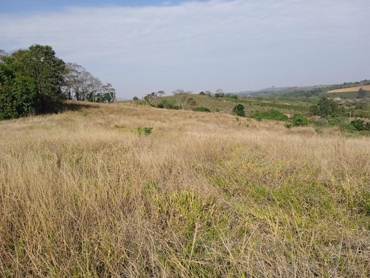 Fazenda, Zona Rural, 0 Quarto, 0 Vaga