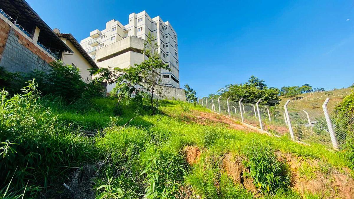 Lote, Manacás, 0 Quarto, 0 Vaga