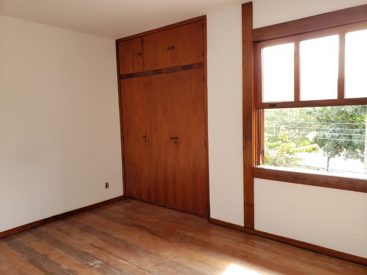 Casa Comercial, São Bento, 5 Quartos, 1 Vaga