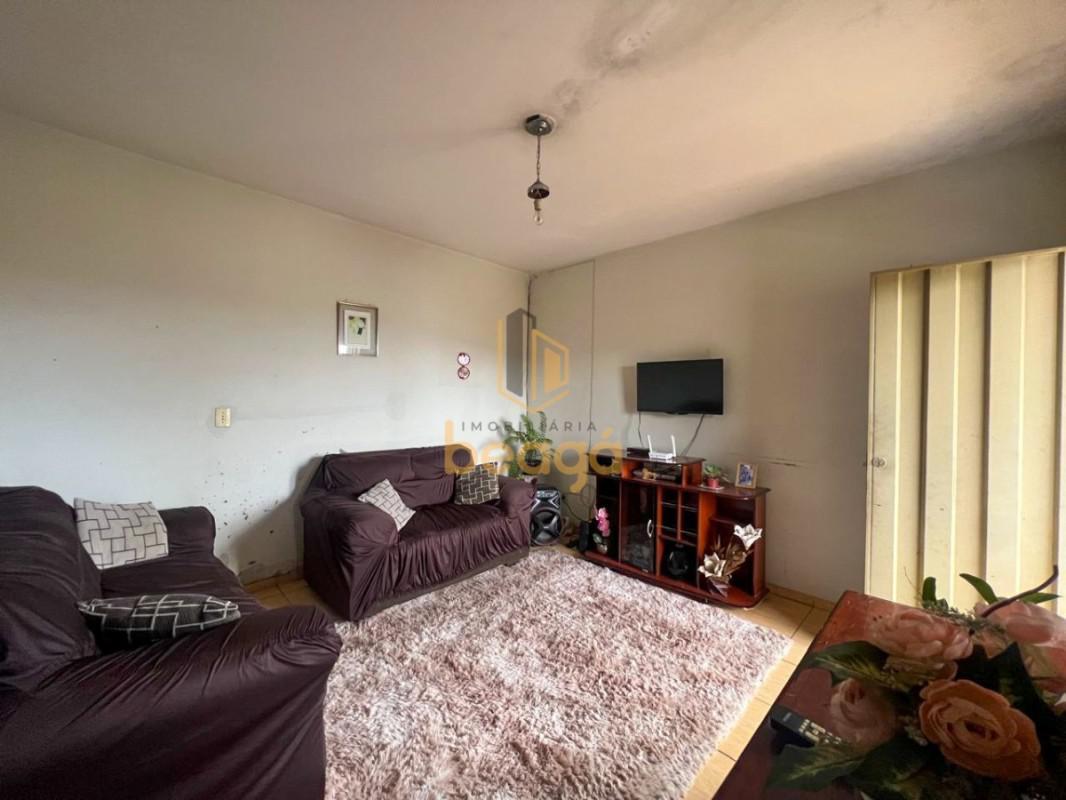 Casa, Pindorama, 2 Quartos, 0 Vaga