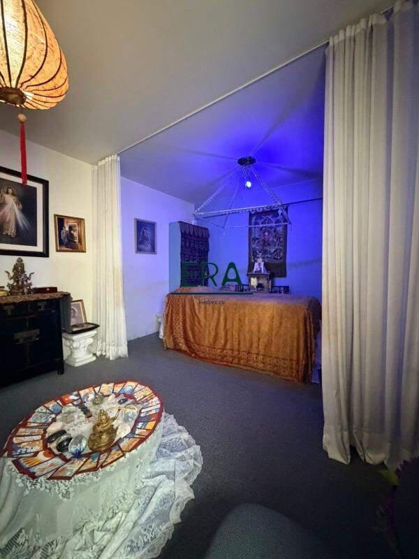 Sala, Funcionários, 0 Quarto, 0 Vaga