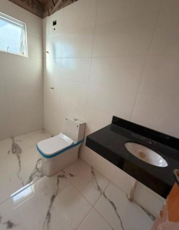 Apartamento, Padre Eustáquio, 3 Quartos, 2 Vagas, 2 Suítes