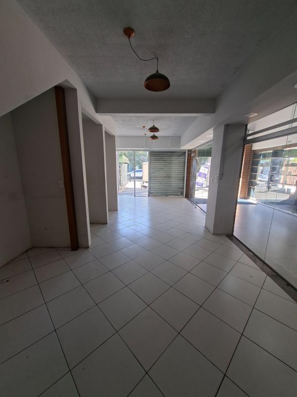 Andar, Indaiá, 0 Quarto, 0 Vaga