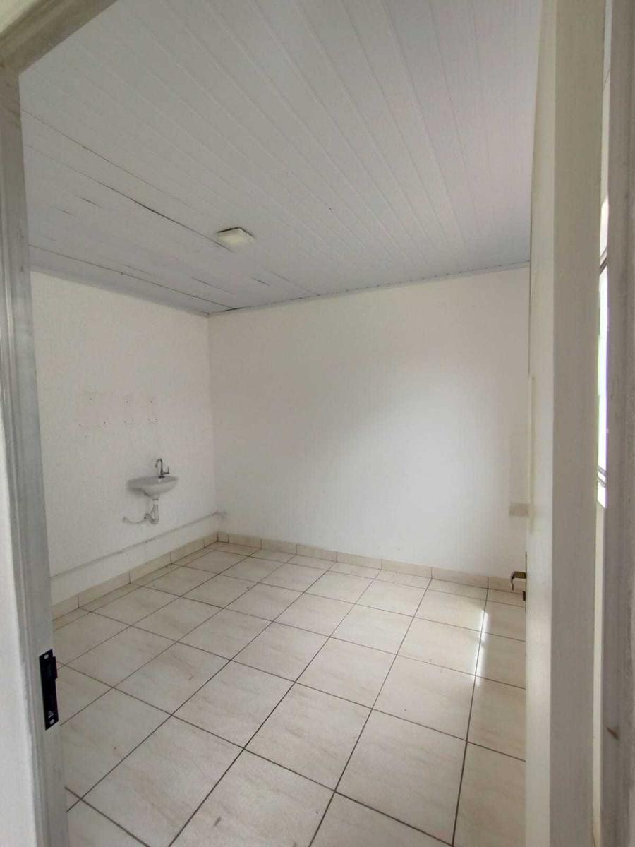Prédio, Santa Amélia, 2 Quartos, 4 Vagas